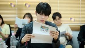 심우면 연리리 — foto 7
