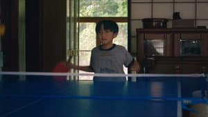 くまをまつ — foto 5