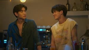 สร้างใหม่หัวใจรัก — foto 4
