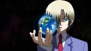 Episodio 12