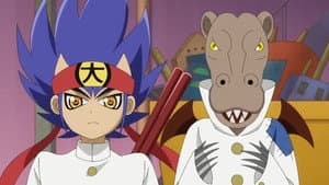 Episodio 58