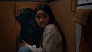 Episodio 2