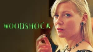 Woodshock — foto 4
