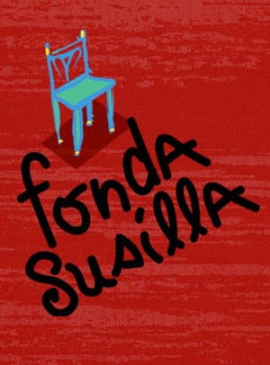 Temporada 3