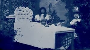 Alice in Wonderland — foto 1