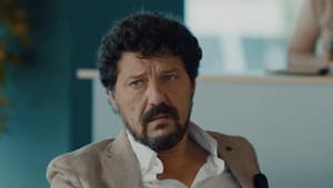 Aşkın Ömrü — foto 2