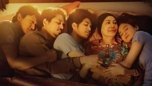 Titip Bunda di Surga-Mu — foto 2