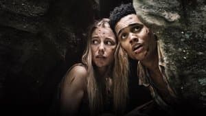 Camino hacia el terror: La Fundación — foto 1