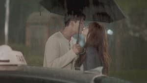 수요일 오후 3시 30분 — foto 11