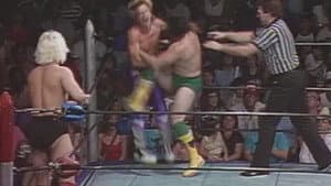 Episodio 17