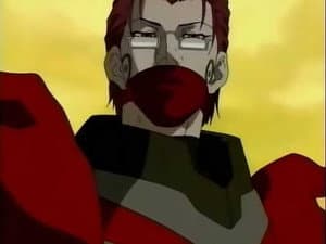 Episodio 11