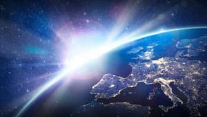 Birth of Europe — foto 5