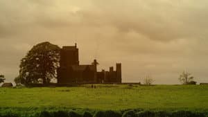 The Crown and the Dragon — foto 12