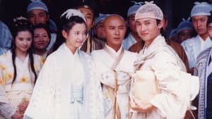 机灵小不懂 — foto 1