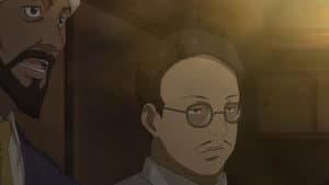 Episodio 11