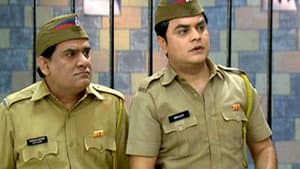 Episodio 1251