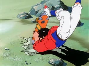 Episodio 3