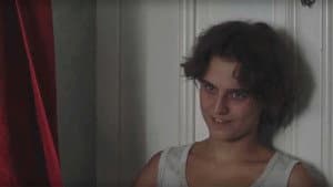 Soleil Cou Coupé — foto 1