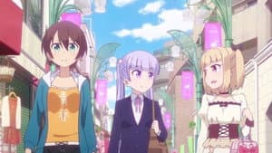 Episodio 1