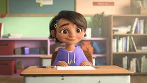 Maddie & The Test — foto 1