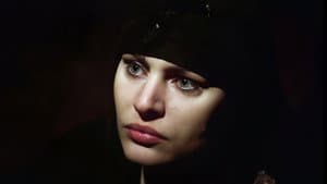 Beatriz — foto 5