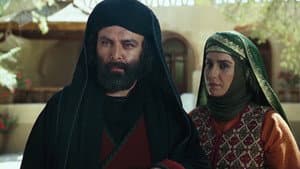 مختار الثقفي — foto 1