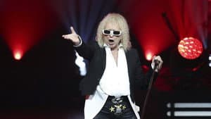 Michel Polnareff - Le concert evênement — foto 1
