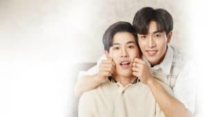 สัญญา I ไม่ลืม — foto 1