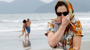 Reflexões de um Liquidificador — foto 5