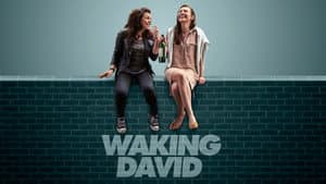 Waking David — foto 2