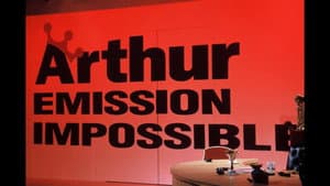 L'Émission Impossible — foto 1