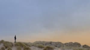 Six Hundred Seconds — foto 1