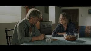 Episodio 70