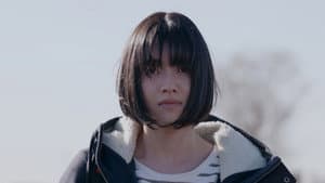 DEAD OR ZOMBIE ゾンビが発生しようとも、ボクたちは自己評価を変えない — foto 1