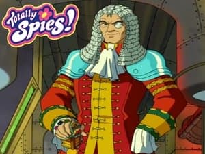 Episodio 1