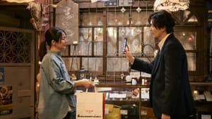 田鎖ブラザーズ — foto 7