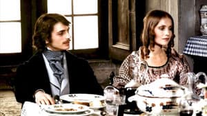 La storia vera della signora dalle camelie — foto 5