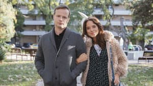 Lítá v tom — foto 1