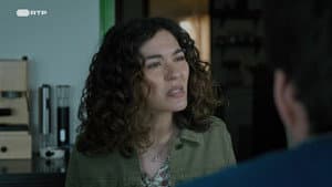 Episodio 7