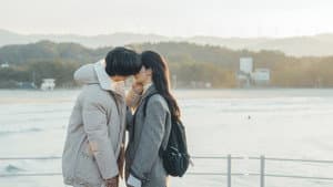 우리영화 — foto 2