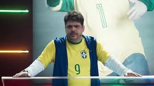Episodio 9