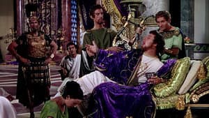 Gladiateur, glaive et fantasmes — foto 3