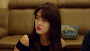 어린 엄마 — foto 1