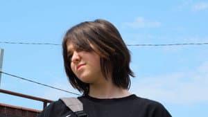 Шелпек — foto 1
