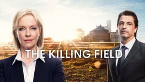 The Killing Field — foto 1