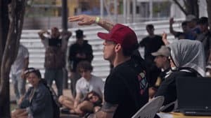Tumbero — foto 1