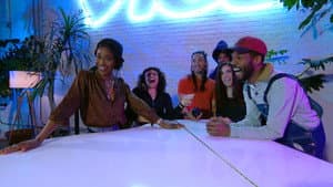 Episodio 3