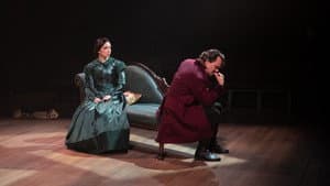 Jane Eyre — foto 5