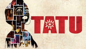 Tatu — foto 6