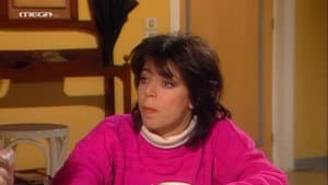 Episodio 27
